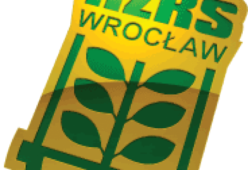 cropped-rzrs.gif