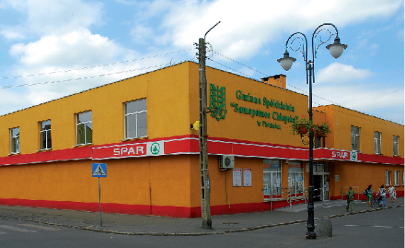 piensk