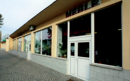 strzelin